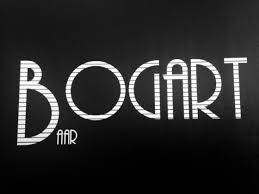 Bogart Baar