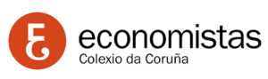 Colegio de Economista de A Coruña
