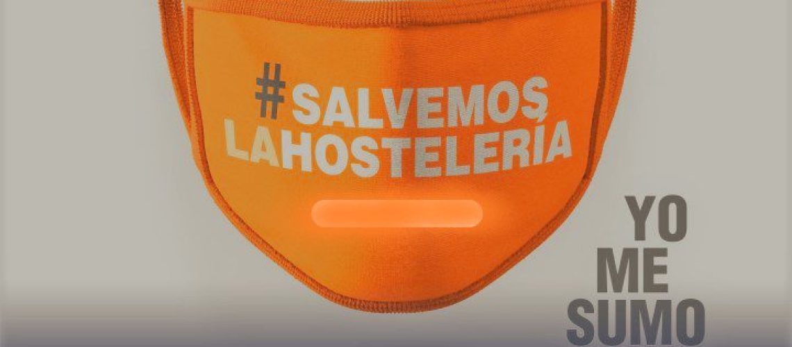 Salvemos Hosteleria2