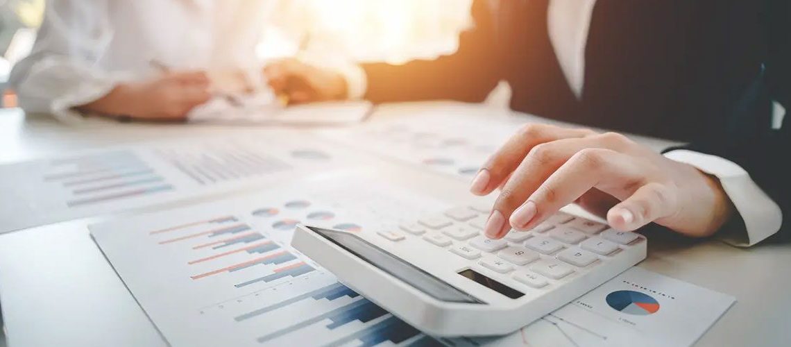 Subvenciones-para-pymes-La-importancia-de-la-asesoría-profesional-en-el-proceso-de-presentación