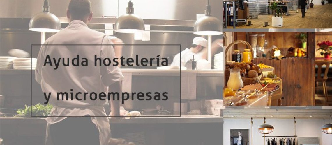 ayuda-hoteleria-microempresas-COVID19