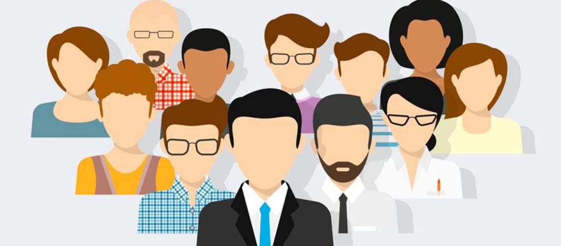 ayudas-subvenciones-empleo