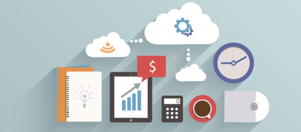 contabilidad-tecnologia