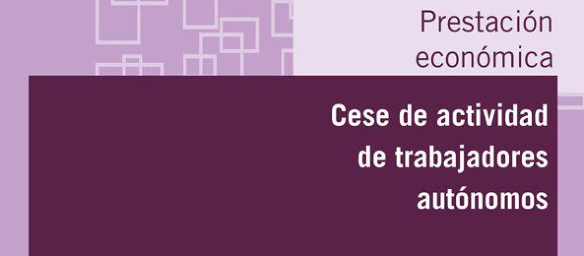 prestacion-por-cese-de-actividad