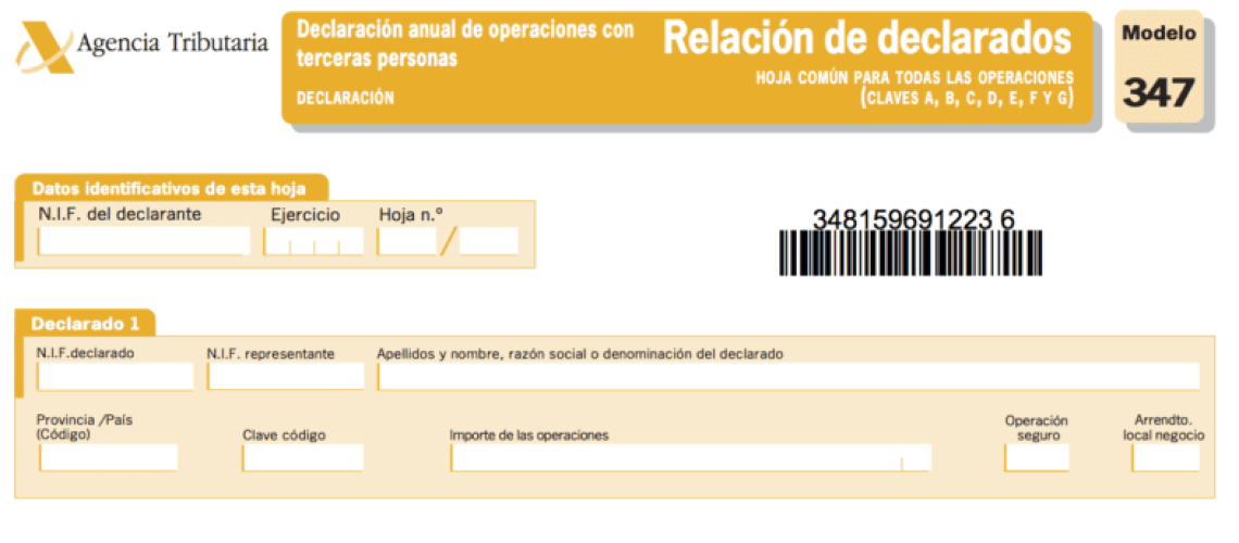 rellenar-modelo-347-declarante-800x345