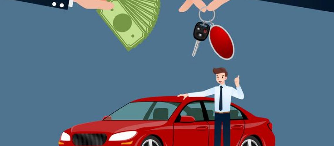 venta-de-coches-de-particulares-2